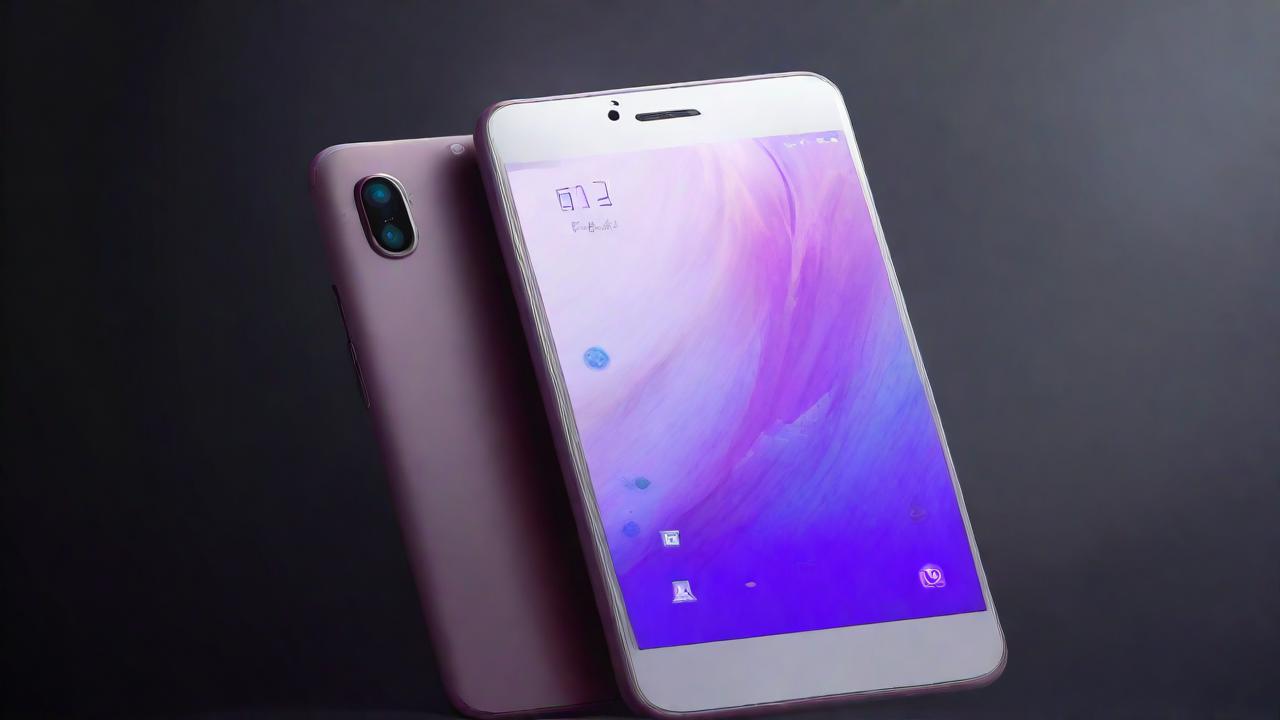 红米note4(红米note4pro)