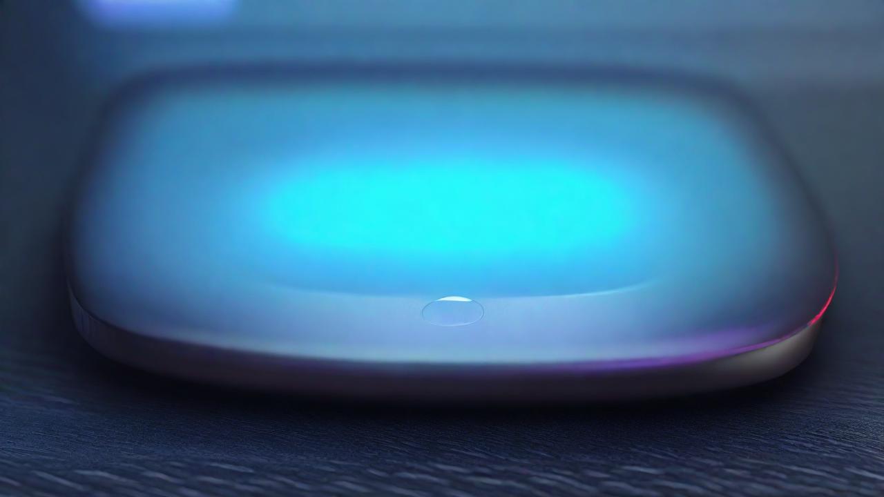 联想a820(联想A820t桌面下载)