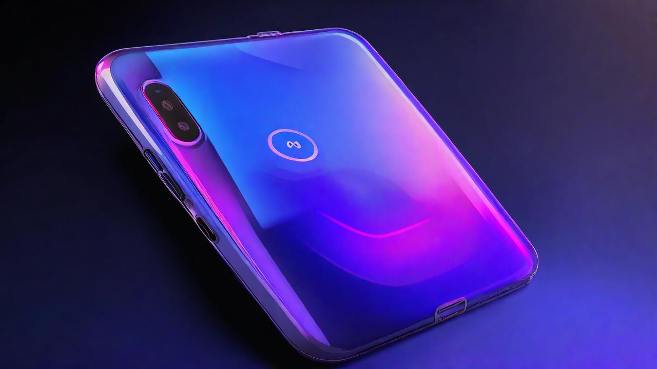 摩托罗拉手机2022最新款（摩托罗拉手机2022最新款概念机）