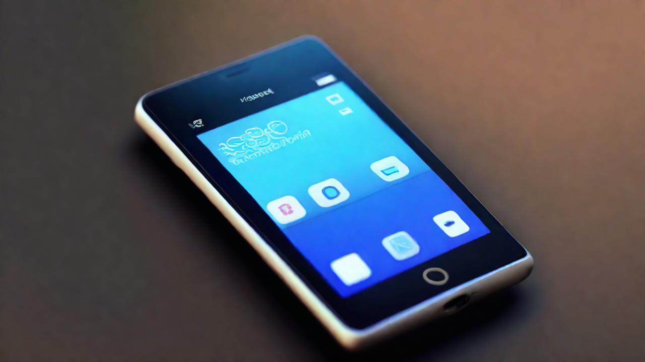 lumia最后一款手机(lumia旗舰机有哪些)