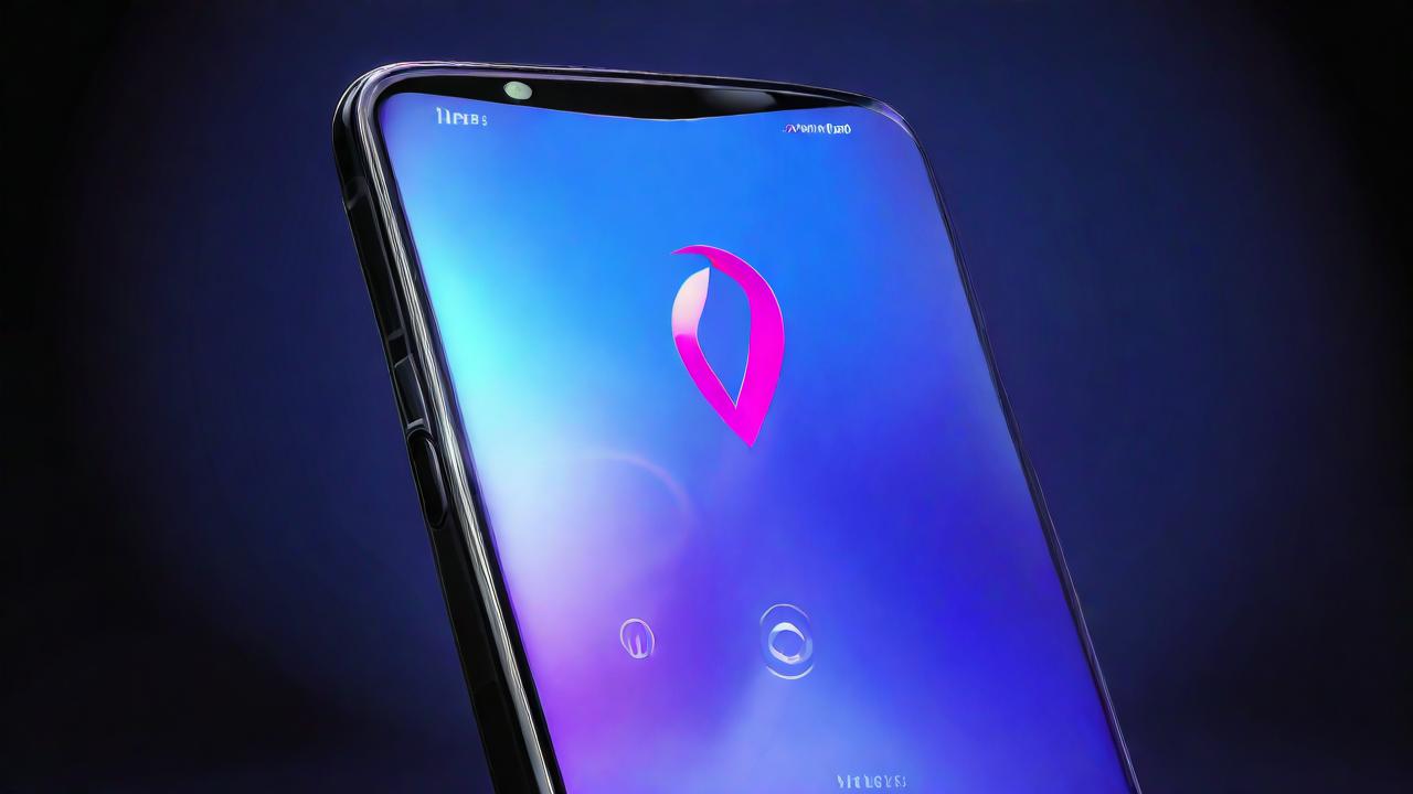 摩托罗拉新机(摩托罗拉新机什么时候上市)