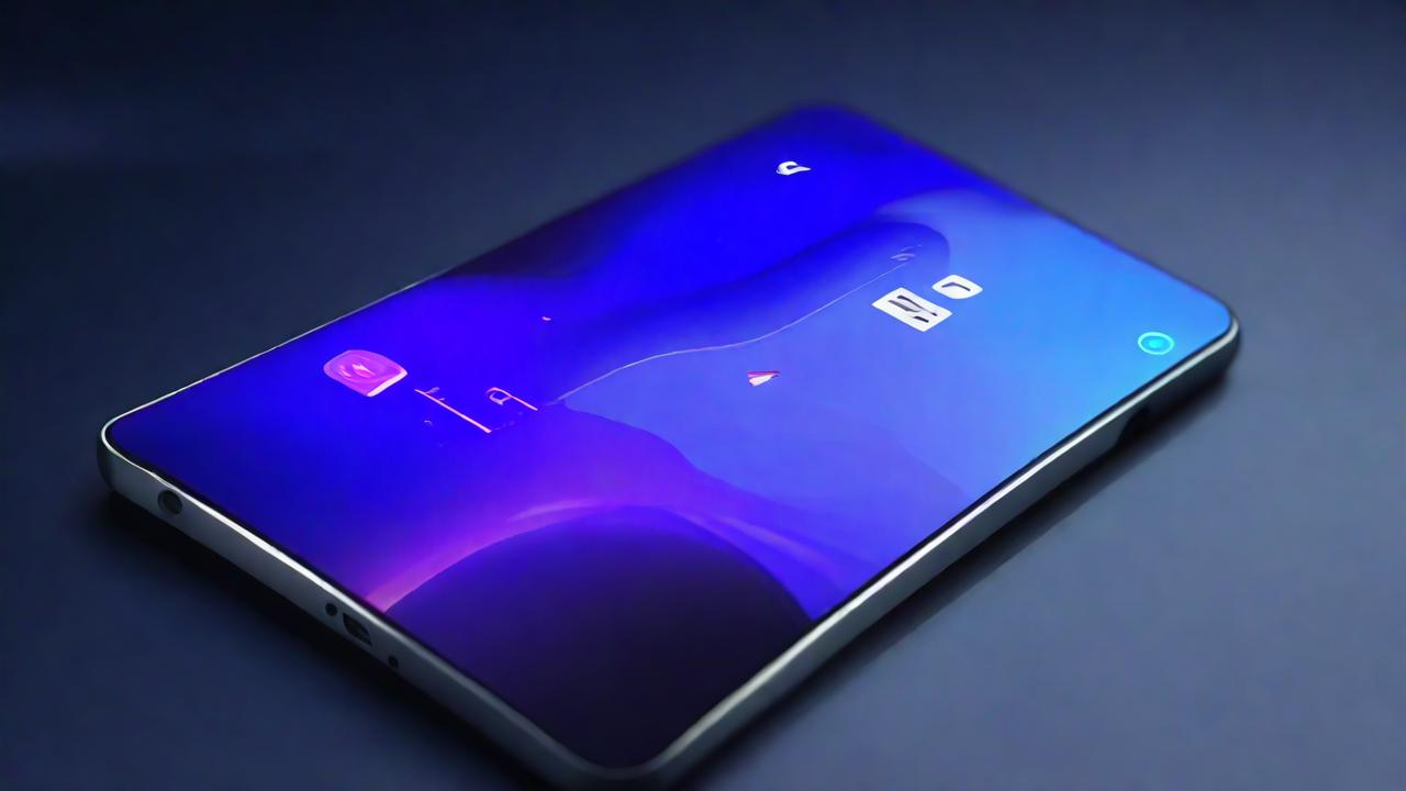 乐视pro3双摄ai版参数（乐视pro3和乐视pro3双摄）