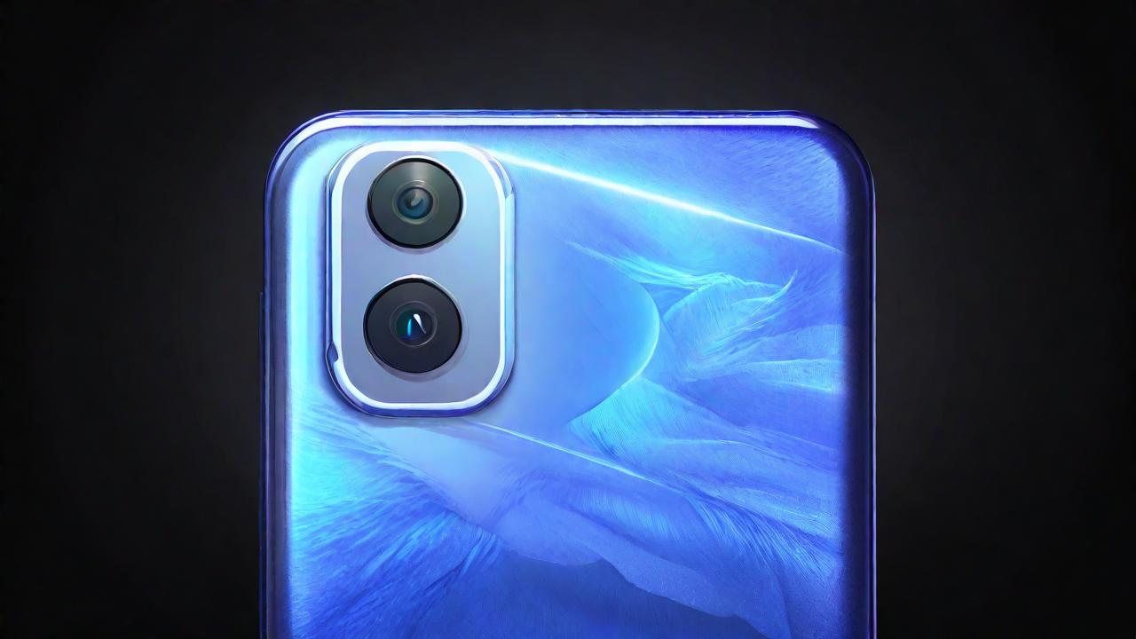 摩托罗拉x30pro(摩托罗拉x30pro和s30pro)