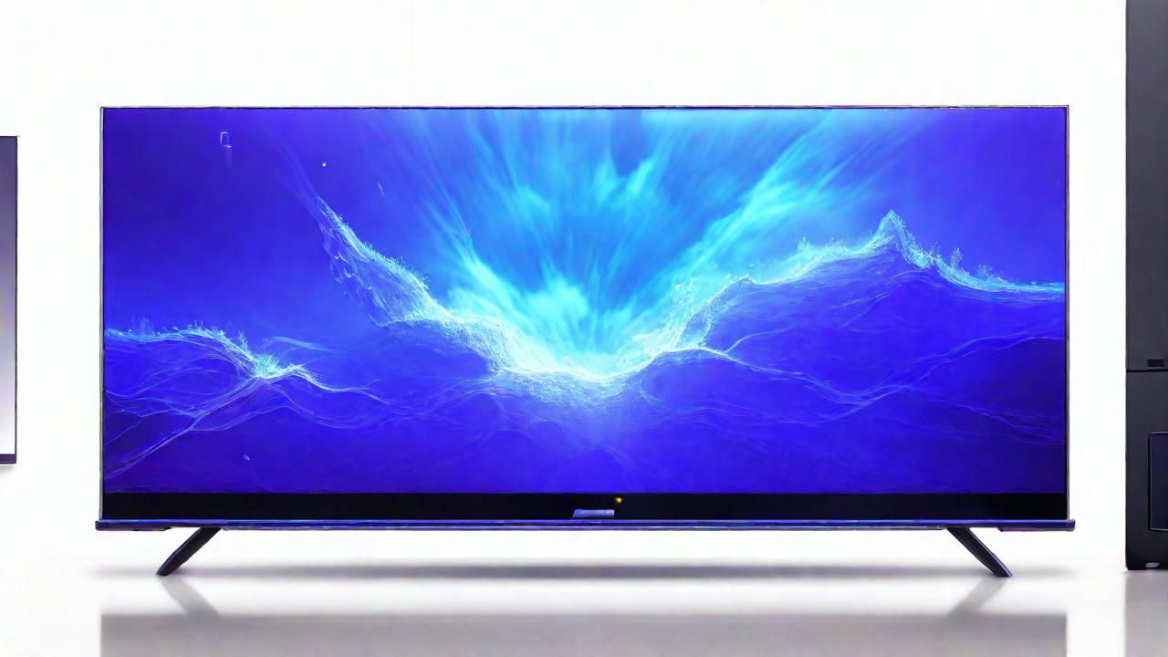 创维a6(创维a63电视)