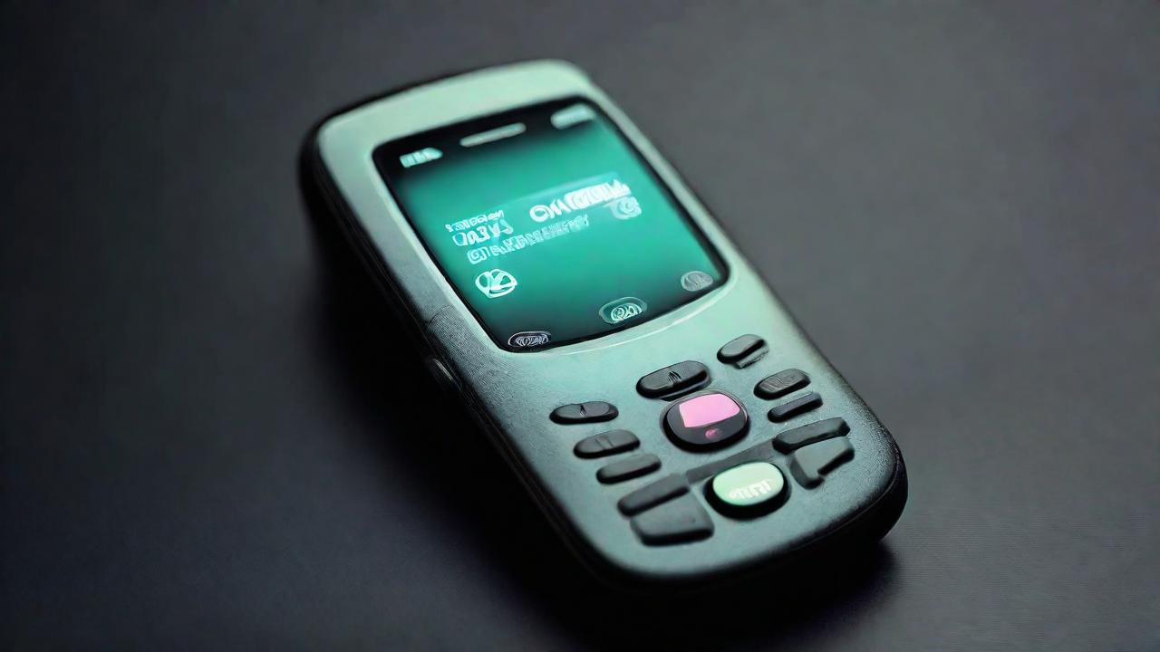 诺基亚5800xm(诺基亚5800xm5800)