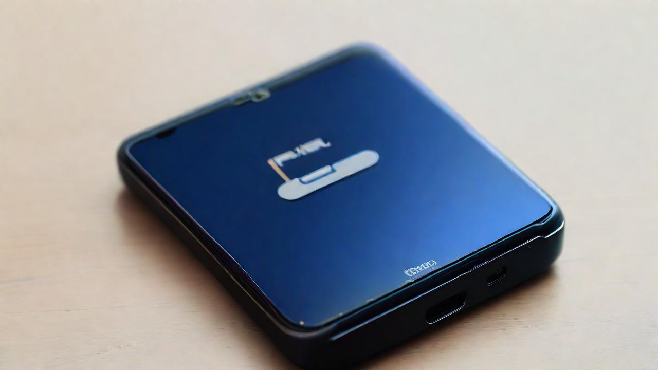 联想手机a820t刷机(联想a820t如何刷机)