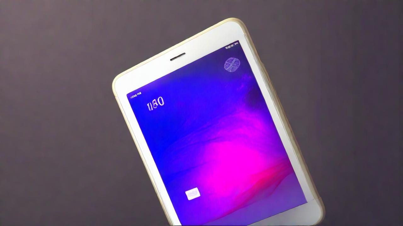 小米max2（小米max2什么时候出的）