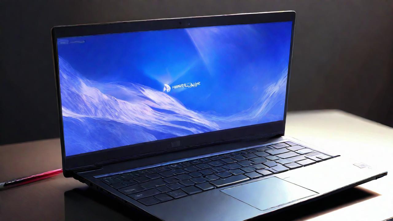 全国前十名笔记本(全国前十名笔记本价格)