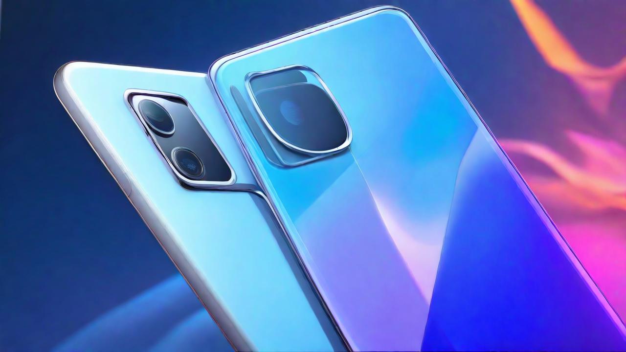 新款手机2021款排行(新款手机2021款排行中关村)