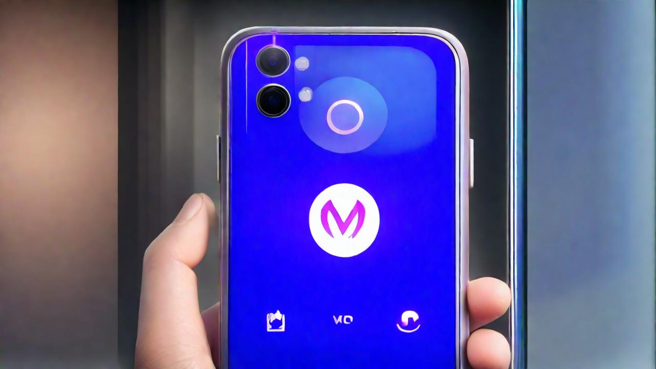 摩托罗拉手机2022最新款(摩托罗拉手机2022最新款参数)