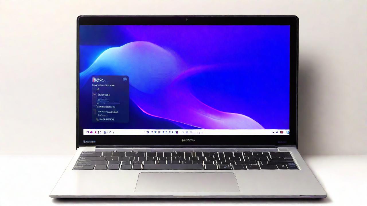 联想小新pro14(联想小新pro14配置参数)