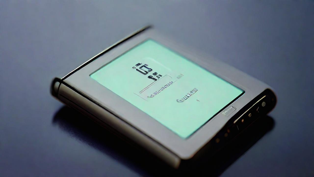 索尼爱立信w810(索尼爱立信W810c)