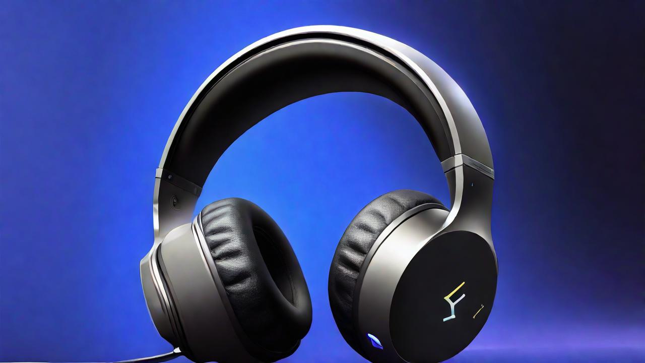 耳机品牌排行榜前十名（游戏耳机品牌排行榜前十名）