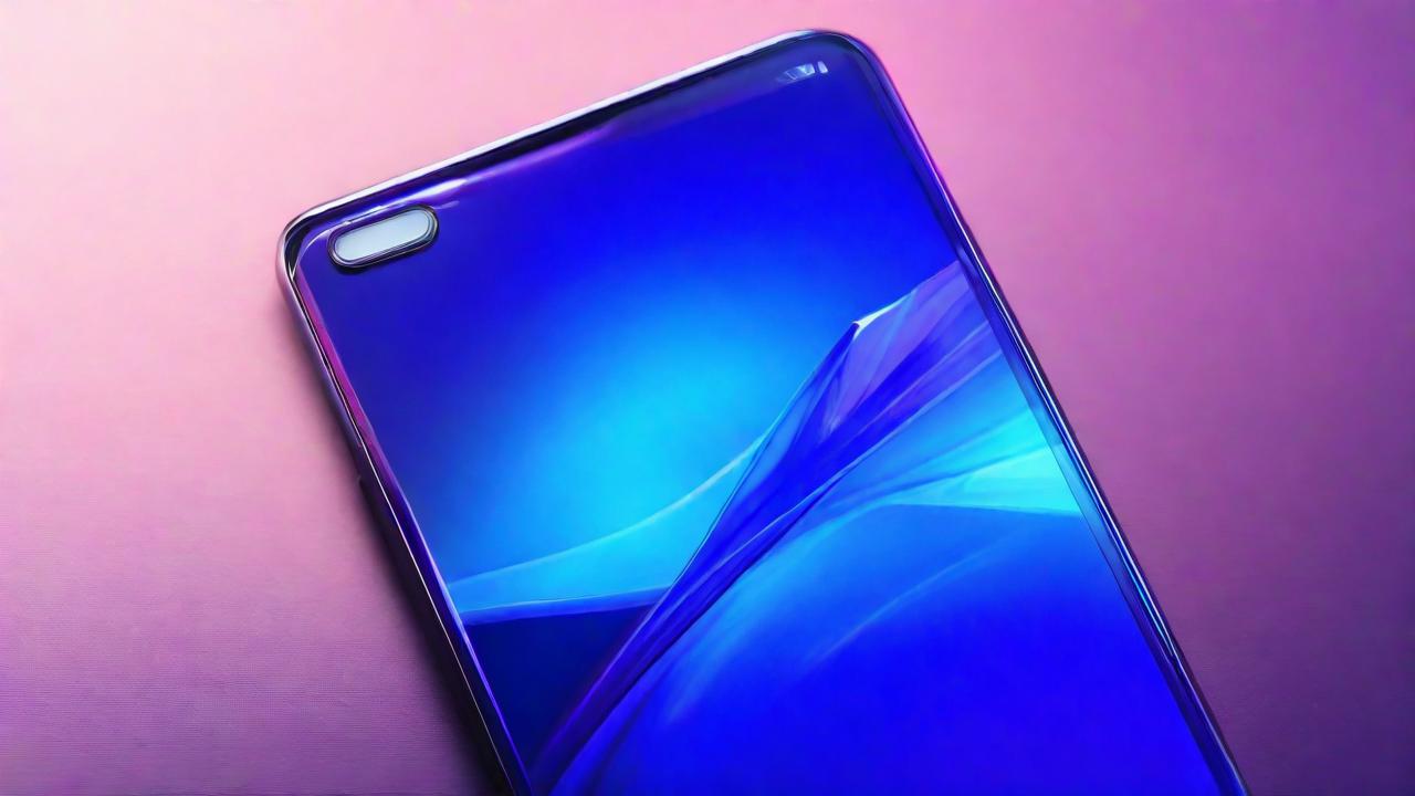 oppor15（oppor15屏幕多大尺寸）