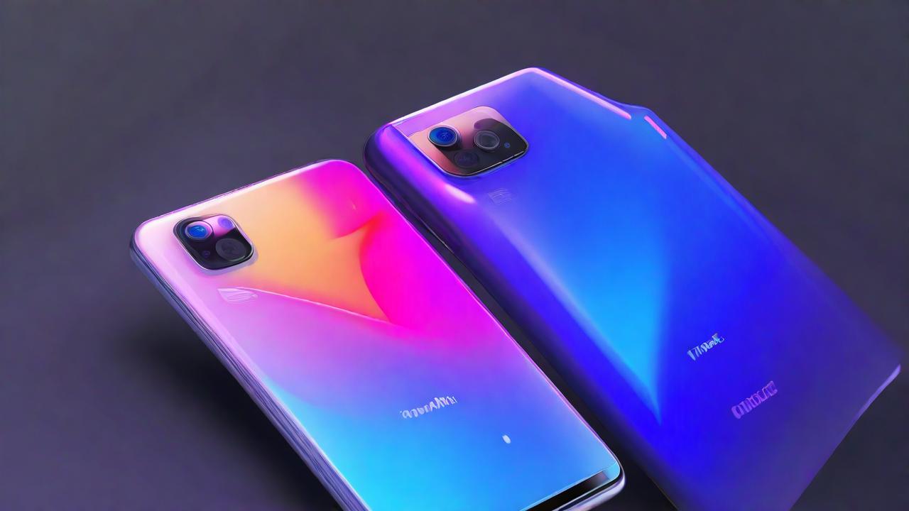 小米最新款手机（小米最新款手机是哪款）