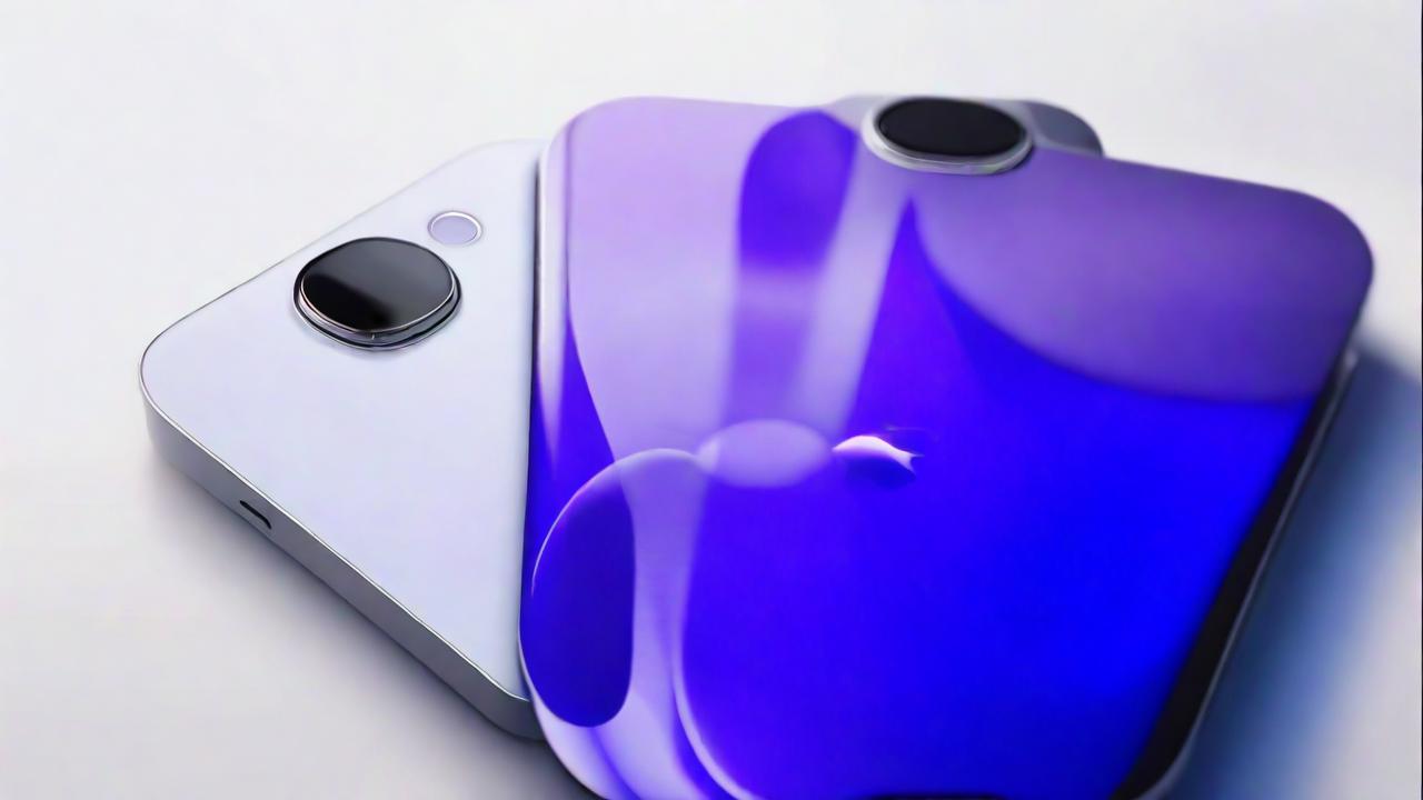 苹果14上市时间已定(苹果14上市时间已定图片)