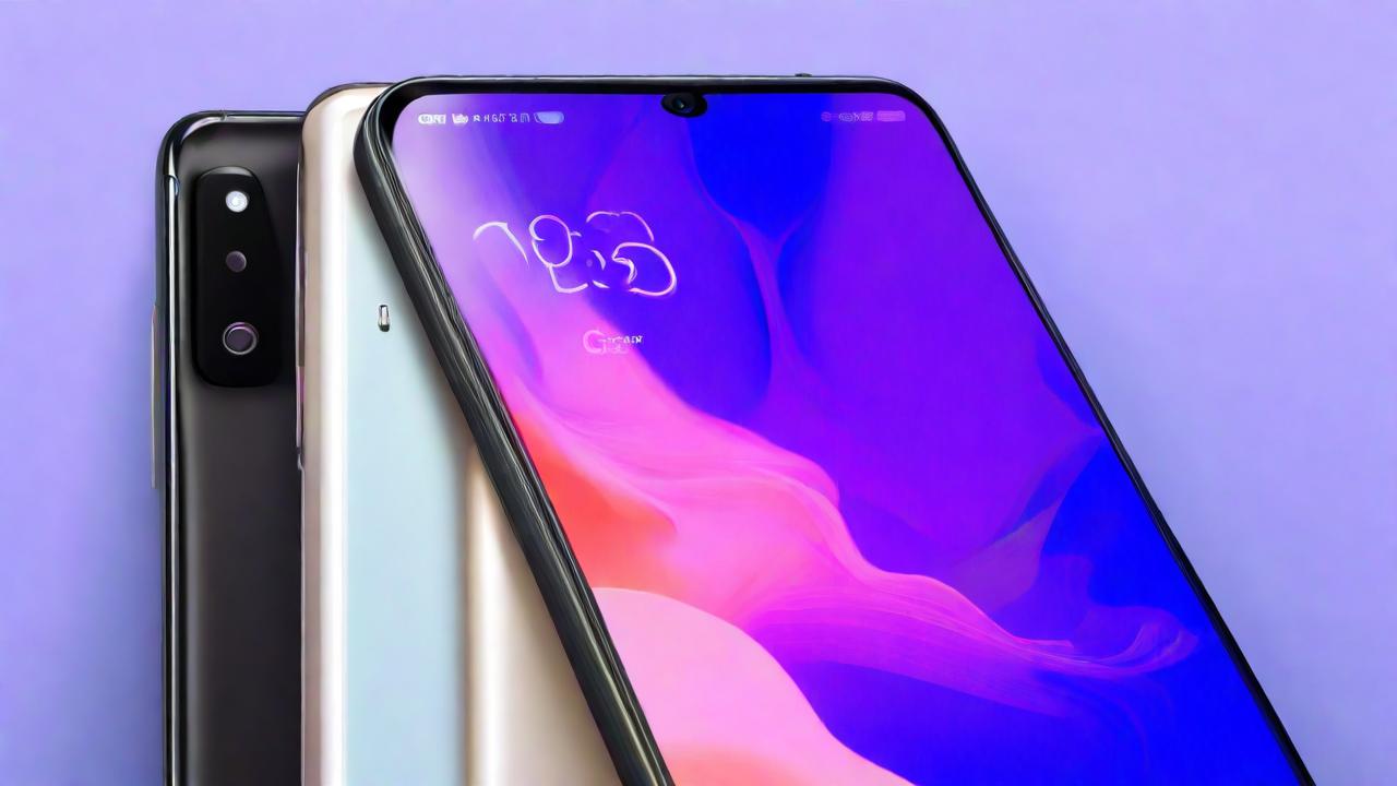 小米max3(小米max3屏幕是lcd还是oled)