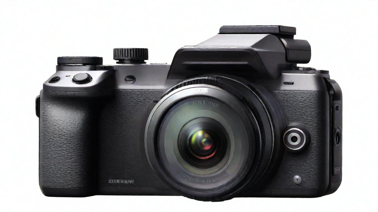 2020年画质最好的长焦卡片机（长焦卡片机推荐2019）