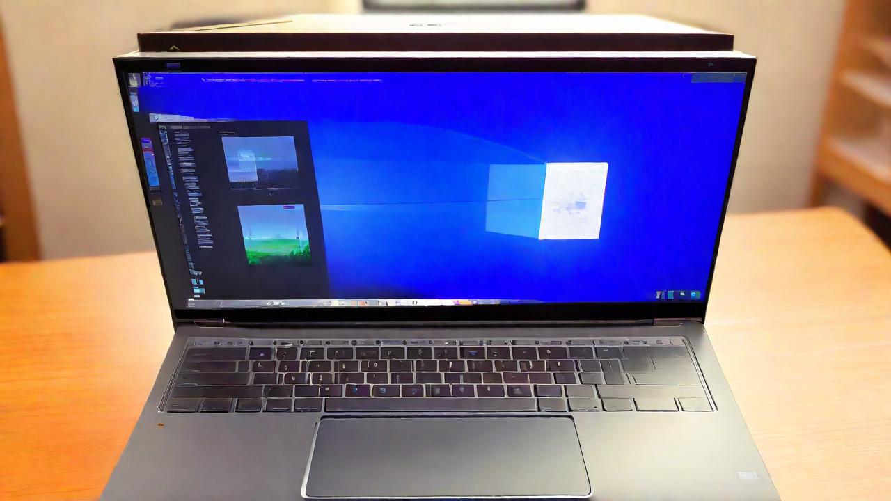 为什么不建议买thinkbook14(为什么不建议买thinkbook16+)