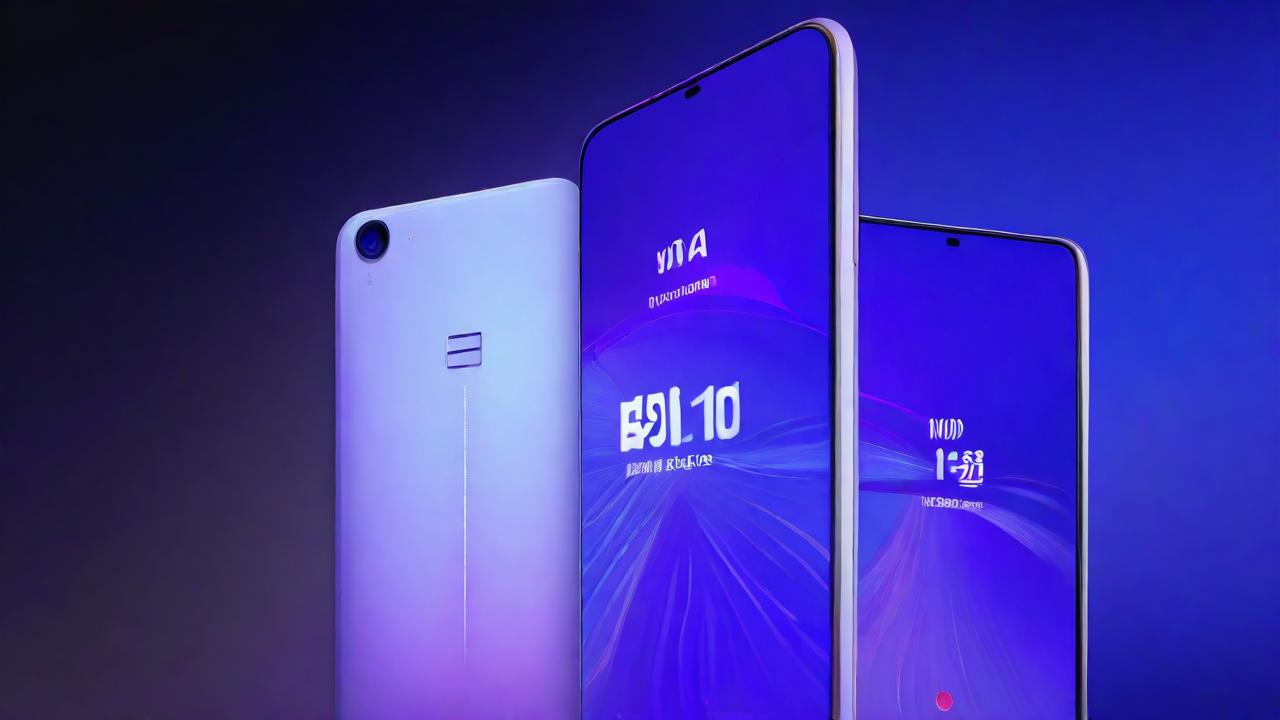 小米新品发布会（小米新品发布会有哪些产品）