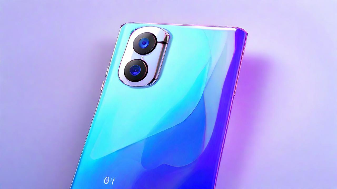 荣耀50参数详细参数(荣耀50参数详细参数颜色)