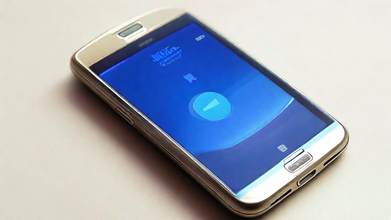 老款三星手机所有型号图片(老款三星手机所有型号图片2010)