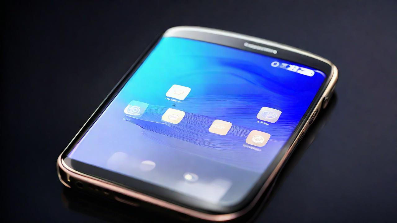 三星s6（三星s6什么时候上市的）