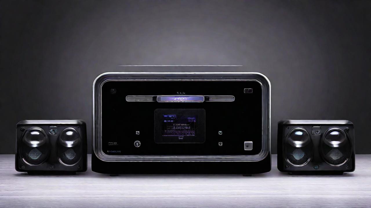 索爱音响怎么样(索爱音响怎么样播放广场舞视频)