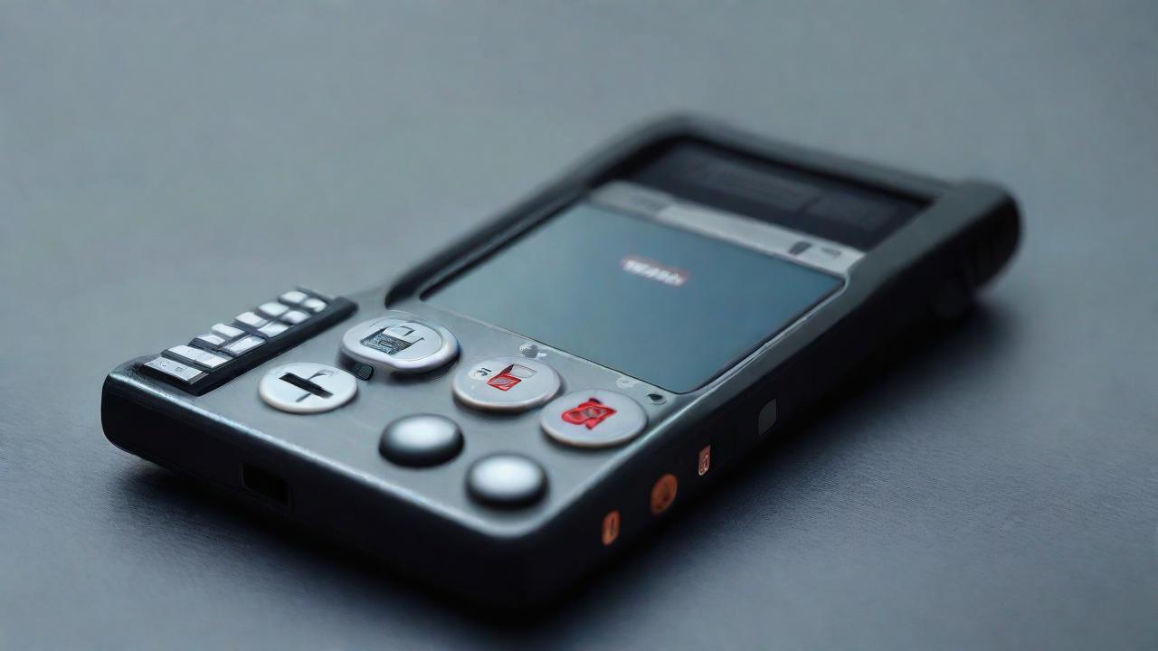 诺基亚所有机型回顾(诺基亚的所有机型)