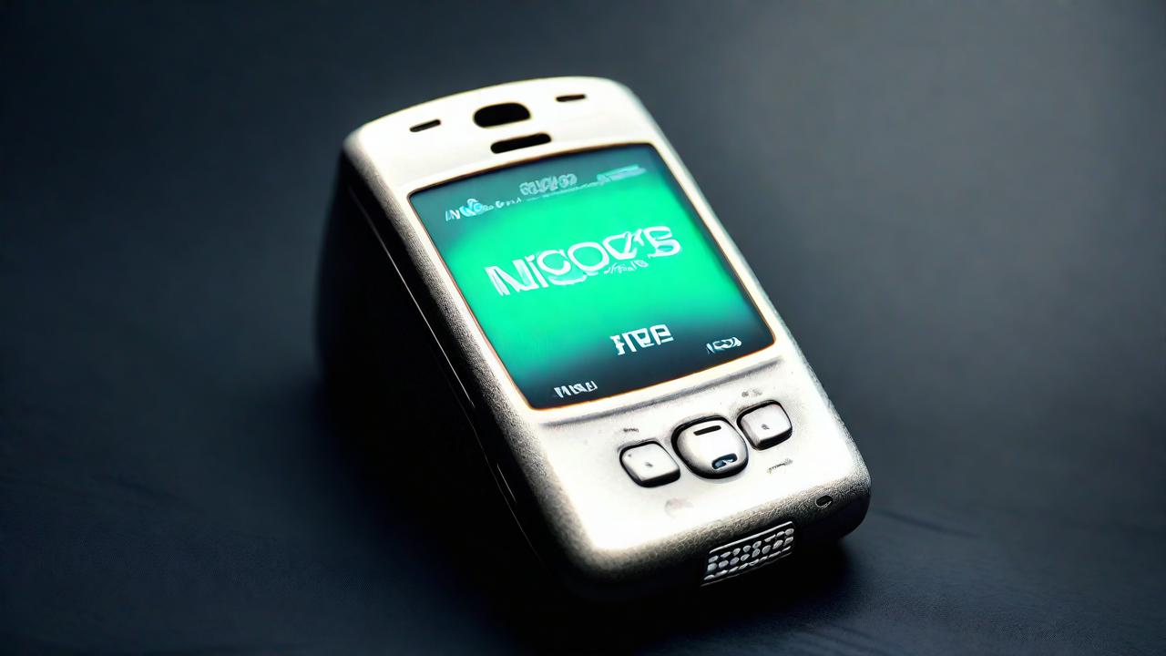 诺基亚6500(诺基亚6500s)