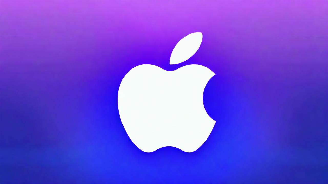 苹果官网登录入口（苹果官网登录入口网址）