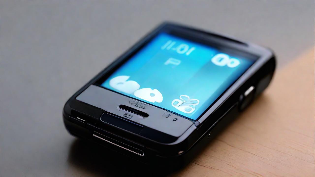 诺基亚n93i上市时间(诺基亚n92上市时间)