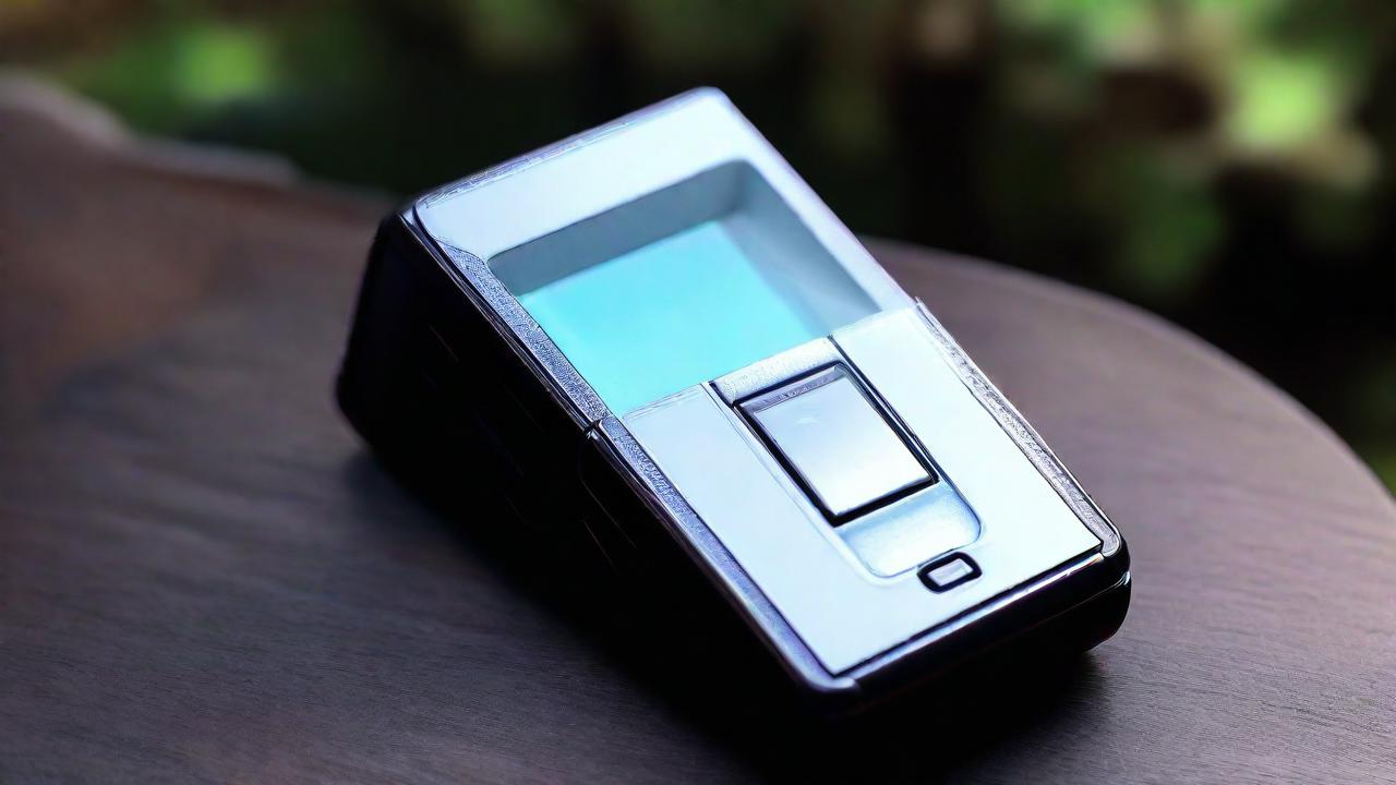 翻盖手机(翻盖手机哪个好)