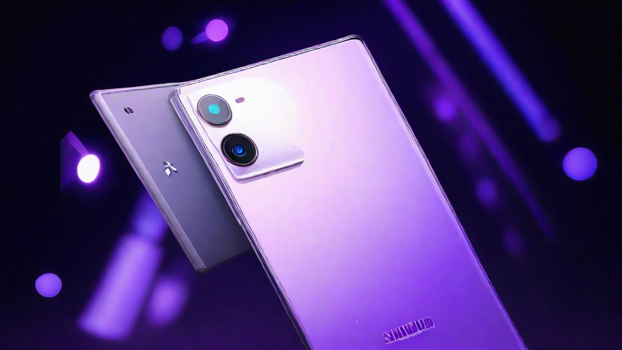 三星galaxys21(三星GALAXYs22ultra发布会)