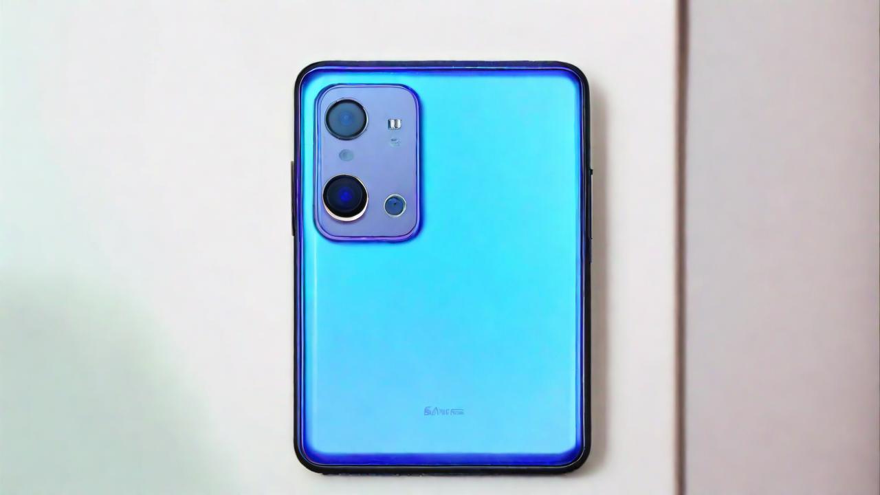 三星a52(三星a52手机参数)