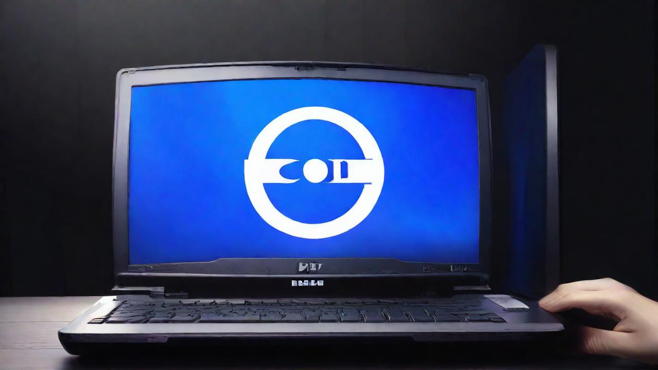 戴尔售后服务官网(戴尔售后服务官网唐山)