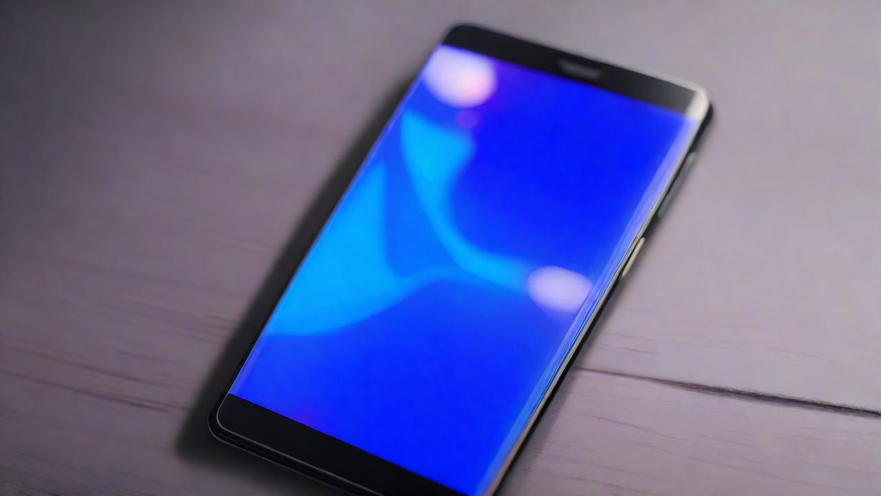 vivox20(vivox20plus是哪一年的手机)