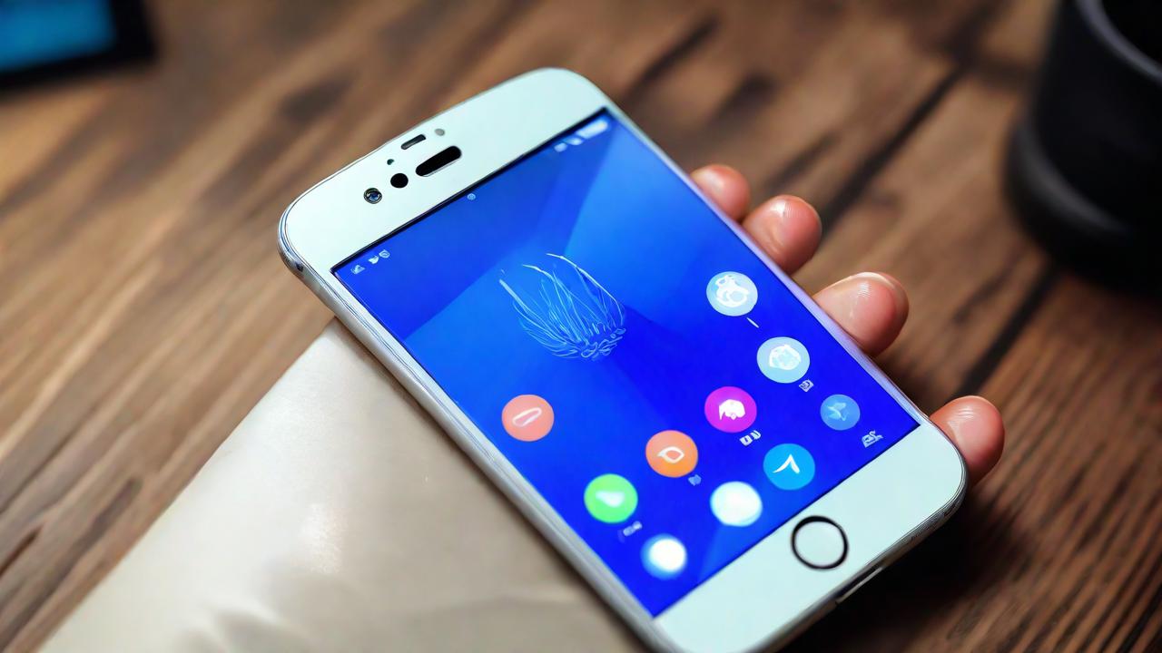 魅族mx5(魅族mx5刷机)