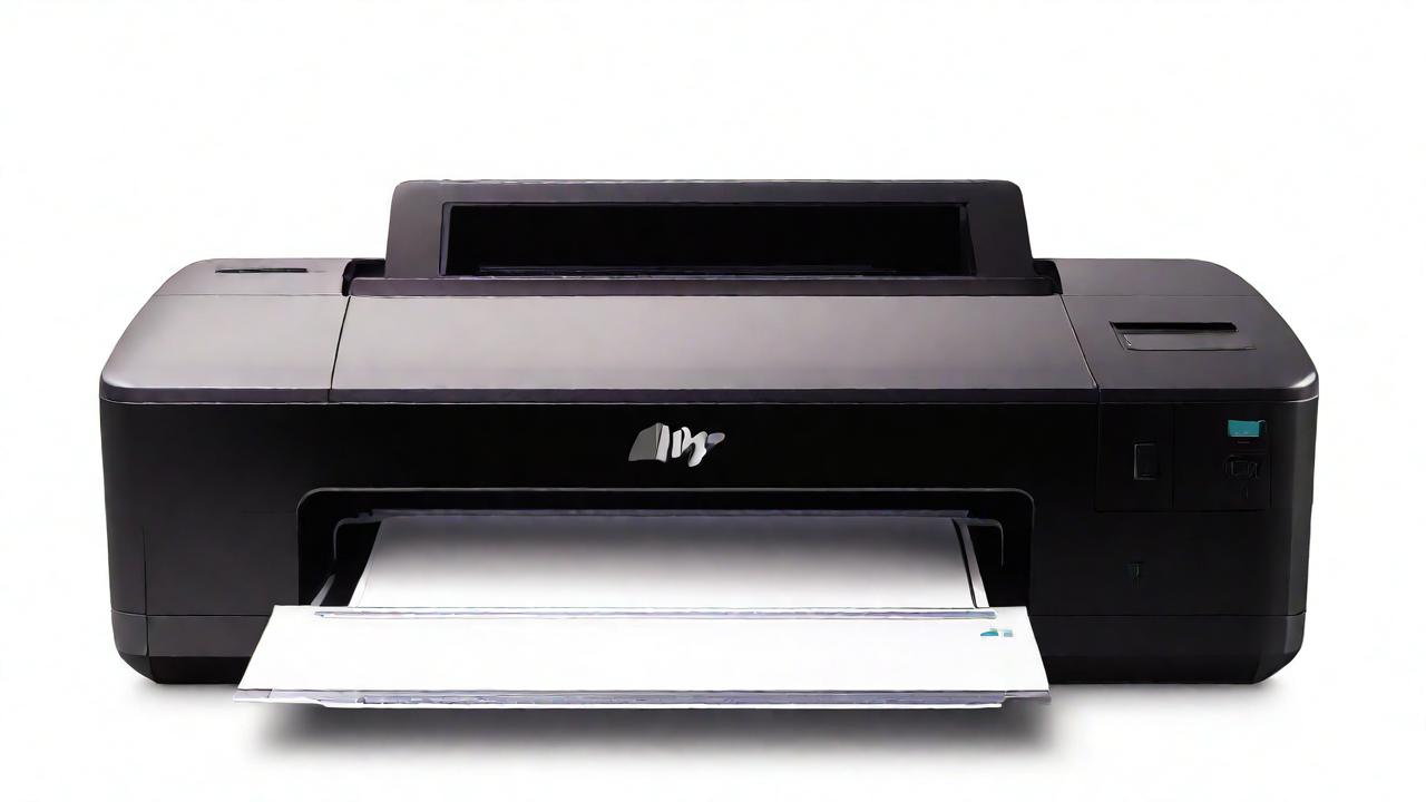 惠普打印机售后维修服务中心（惠普打印机售后维修服务中心电话）