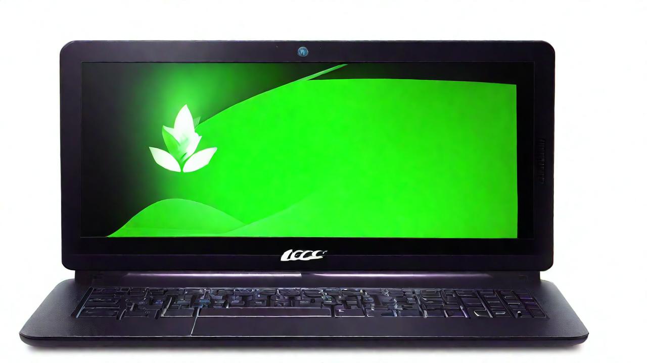 宏基acer官网（宏基acer官网售后电话）