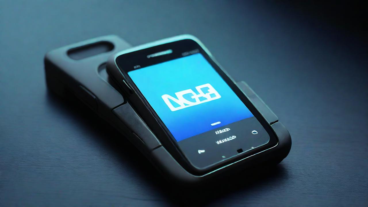 nokia（nokia怎么读）