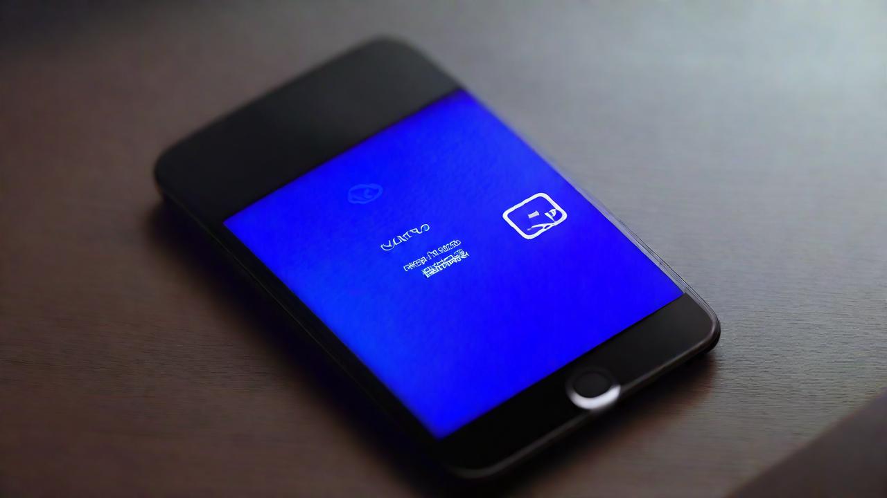 魅蓝note6(魅蓝note6忘记锁屏密码10秒解决)