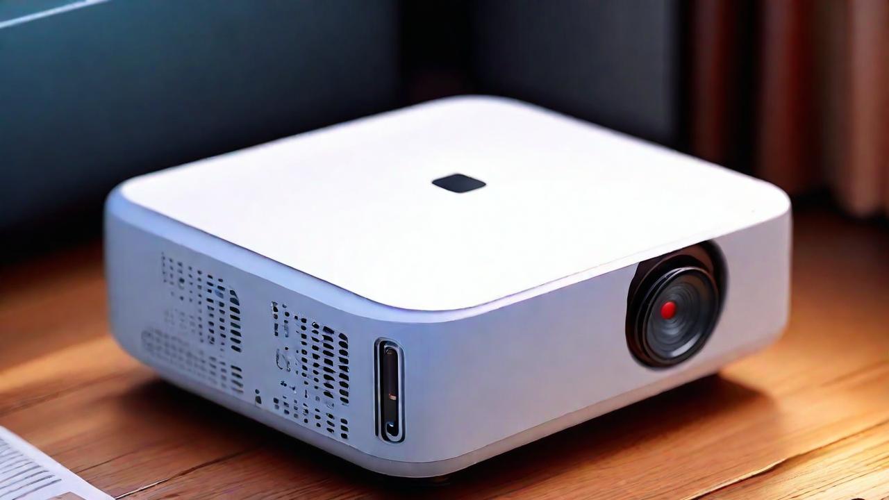 投影仪什么牌子好（几百元的投影仪什么牌子好）