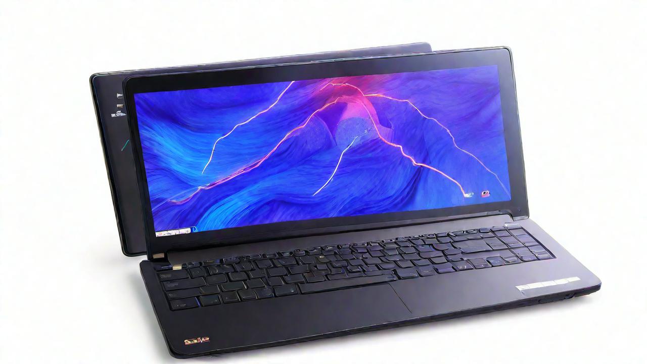 联想x1系列(联想x1系列有几种)