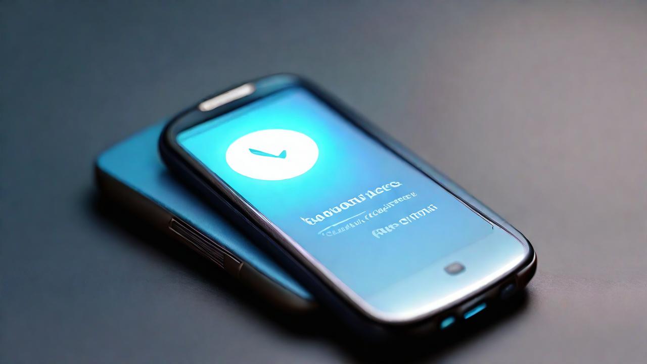 双卡双待是什么意思(双卡双待是什么意思)