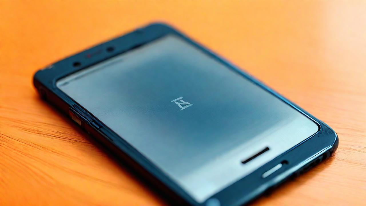 htcm8(htcM8st换电池教程)