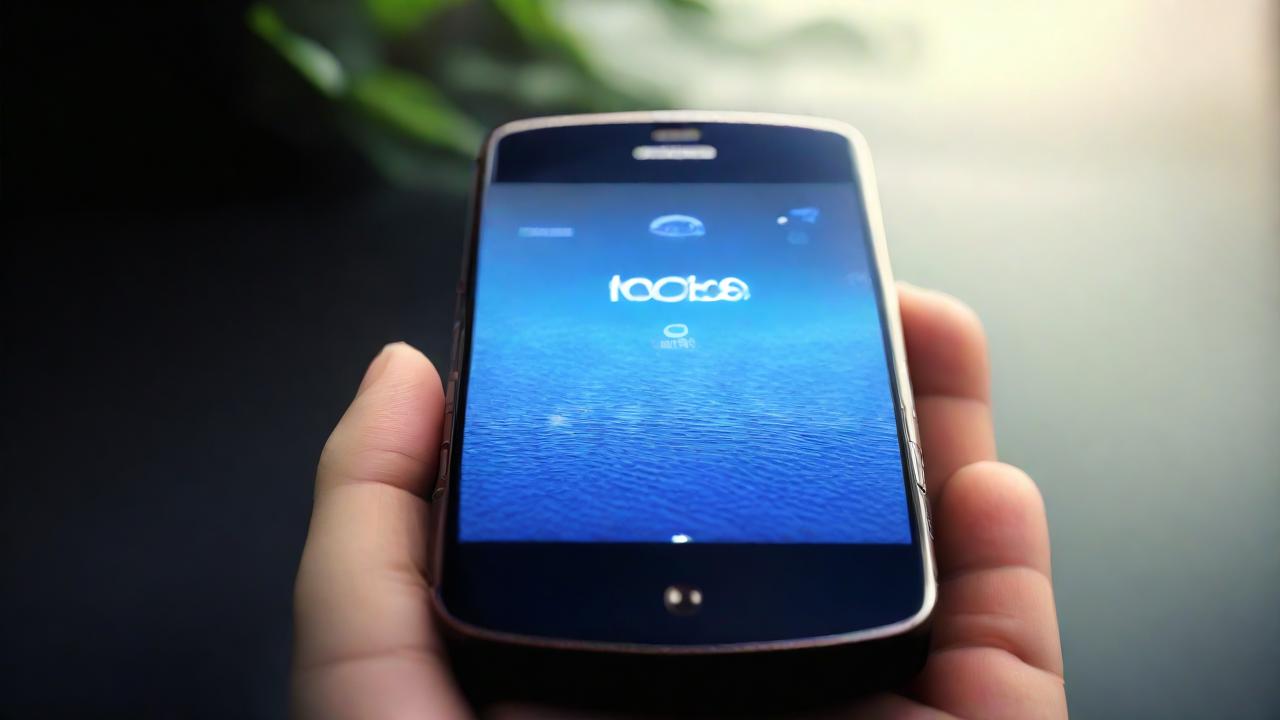 诺基亚7(诺基亚72)