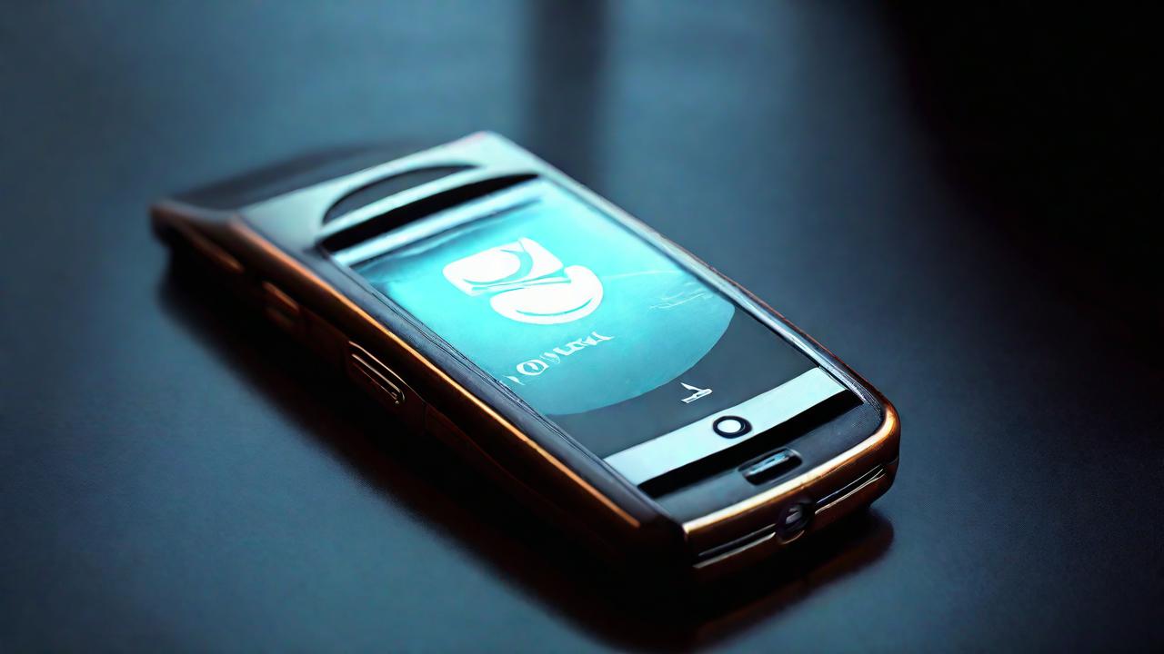 诺基亚n98(诺基亚N98i)