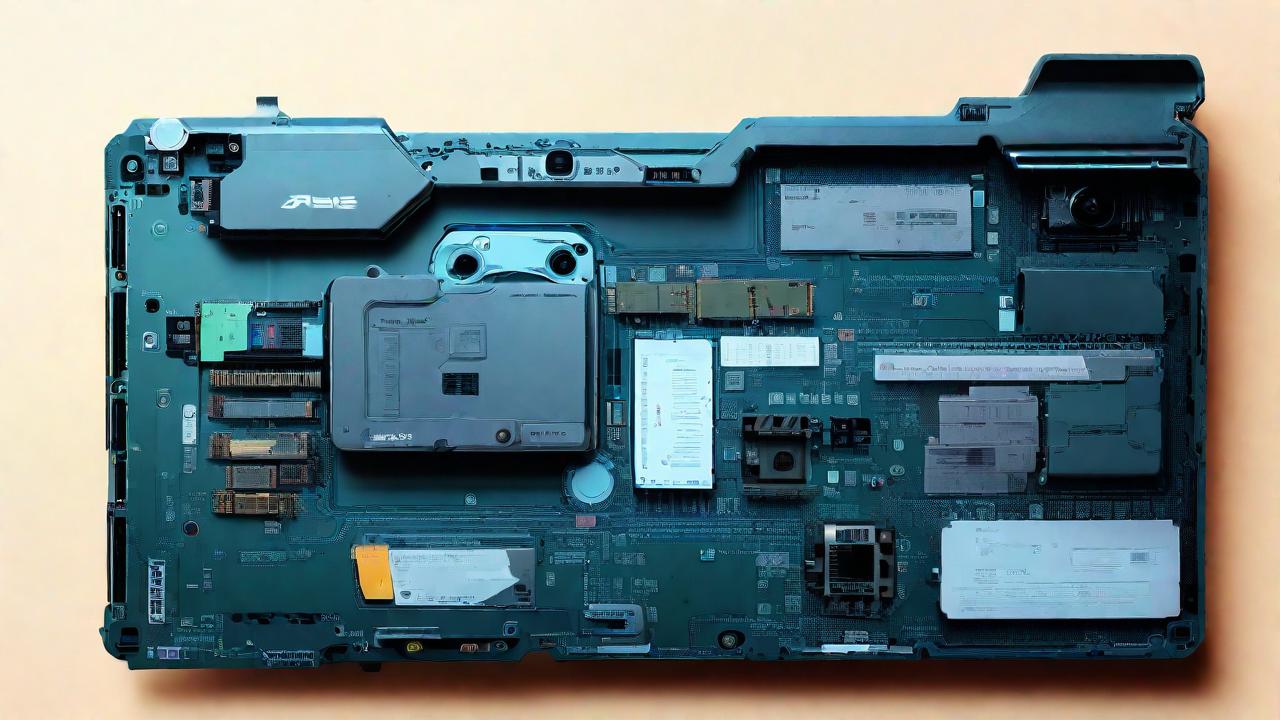 华硕官方维修点查询（华硕官方维修点查询绥化）