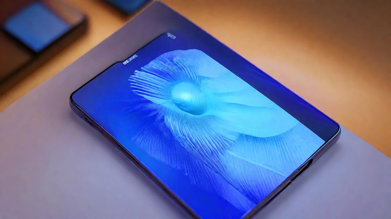 三星手机官网旗舰店(三星手机官网旗舰店s20)